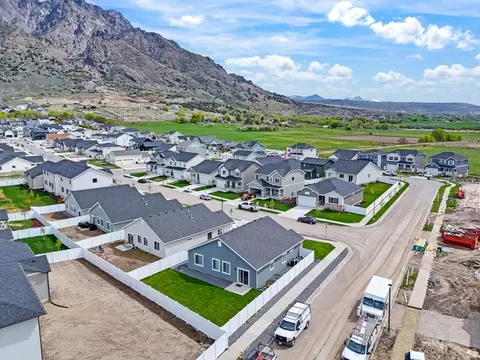 View/Area - 252 W 800 S, Willard, UT 84340 photo 6 of 10
