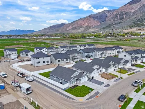 View/Area - 252 W 800 S, Willard, UT 84340 photo 5 of 10