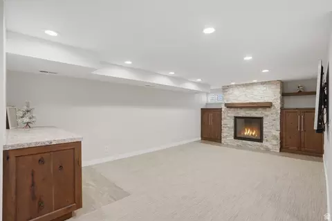 Other - 1553 E Fuller Dr, Millcreek, UT 84124 photo 5 of 13