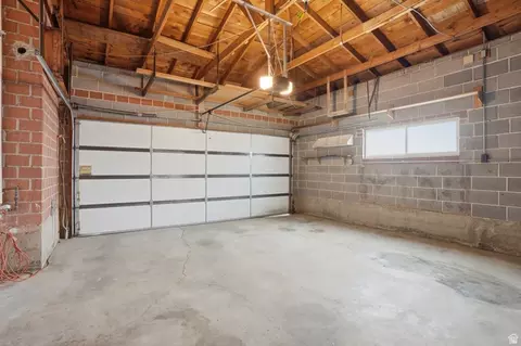 Other - 1553 E Fuller Dr, Millcreek, UT 84124 photo 10 of 13