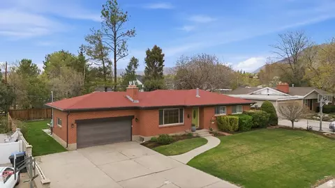 Other - 1553 E Fuller Dr, Millcreek, UT 84124 photo 12 of 13