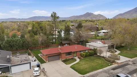 View/Area - 1553 E Fuller Dr, Millcreek, UT 84124 photo 2 of 10