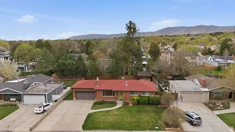 View/Area - 1553 E Fuller Dr, Millcreek, UT 84124 photo 1 of 10