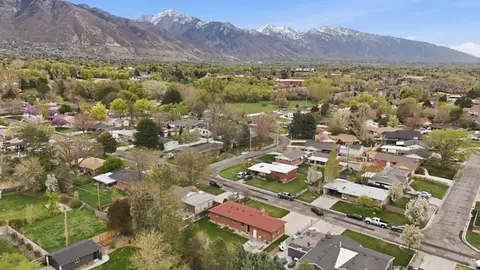 View/Area - 1553 E Fuller Dr, Millcreek, UT 84124 photo 10 of 10
