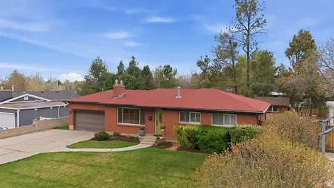 Other - 1553 E Fuller Dr, Millcreek, UT 84124 photo 13 of 13