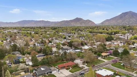 View/Area - 1553 E Fuller Dr, Millcreek, UT 84124 photo 5 of 10