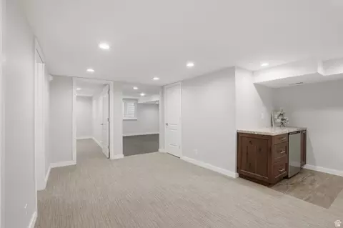 Other - 1553 E Fuller Dr, Millcreek, UT 84124 photo 4 of 13