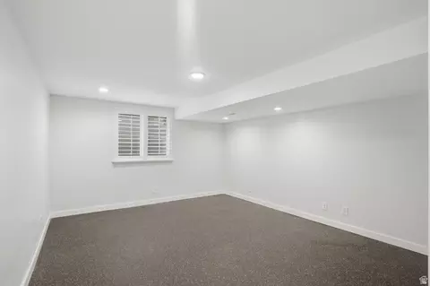 Other - 1553 E Fuller Dr, Millcreek, UT 84124 photo 8 of 13