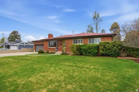 Other - 1553 E Fuller Dr, Millcreek, UT 84124 photo 2 of 13