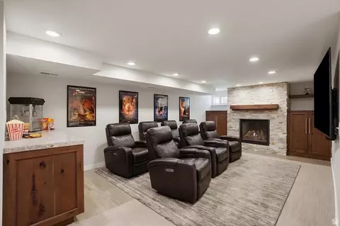 Other - 1553 E Fuller Dr, Millcreek, UT 84124 photo 6 of 13