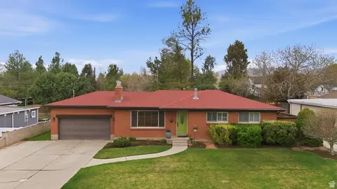 Other - 1553 E Fuller Dr, Millcreek, UT 84124 photo 11 of 13