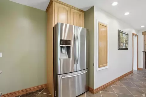Other - 1553 E Fuller Dr, Millcreek, UT 84124 photo 3 of 13