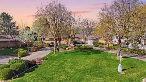 485 Parkview Cir, Smithfield, UT 84335