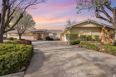 485 Parkview Cir, Smithfield, UT 84335