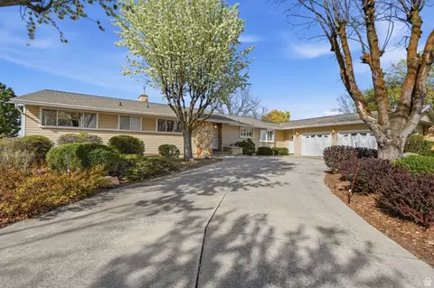 485 Parkview Cir, Smithfield, UT 84335