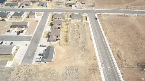311 E 800 S, Roosevelt, UT 84066 photo 4