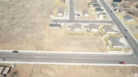 311 E 800 S, Roosevelt, UT 84066 photo 3