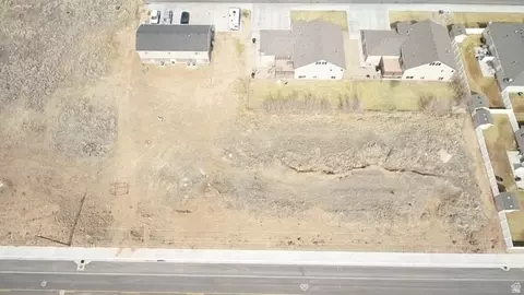 311 E 800 S, Roosevelt, UT 84066 photo 2