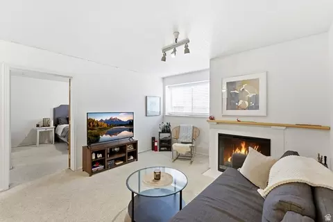 1940 Prospector Ave #113, Park City, UT 84060