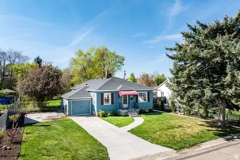 Other - 1968 E 3375 S, Millcreek, UT 84106 photo 6 of 6