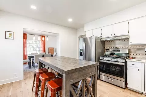 Kitchen - 1968 E 3375 S, Millcreek, UT 84106 photo 1 of 3