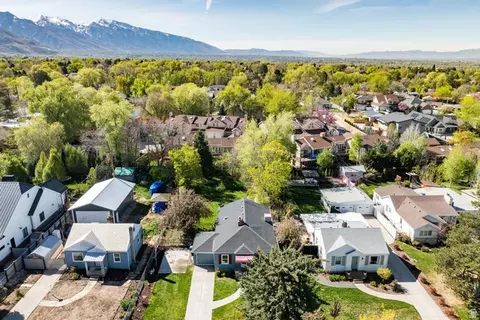 View/Area - 1968 E 3375 S, Millcreek, UT 84106 photo 1 of 8