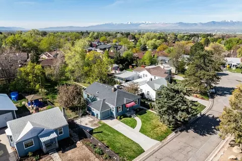 View/Area - 1968 E 3375 S, Millcreek, UT 84106 photo 6 of 8