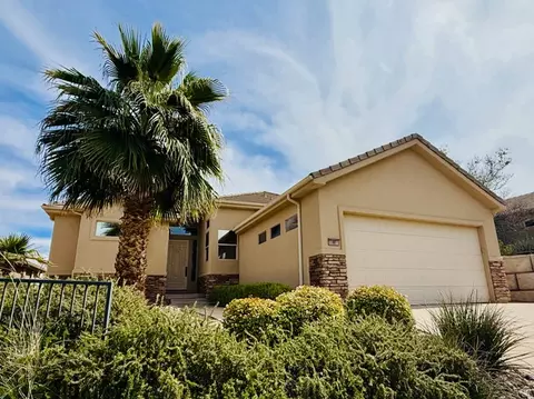 221 Emeraud Dr #11, Saint George, UT 84770