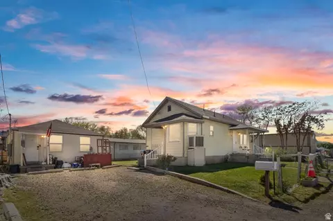 56 E Gregson Ave S, South Salt Lake, UT 84115