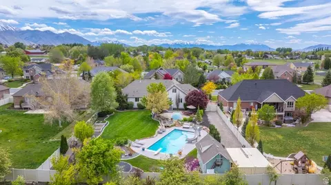 648 W 250 N, Lindon, UT 84042