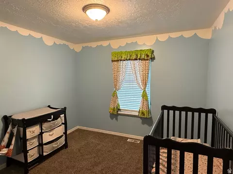 Bedroom - 1428 S 730 W, Payson, UT 84651 photo 3 of 8