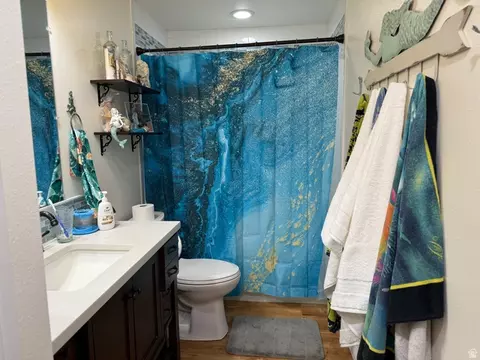 Bath - 1428 S 730 W, Payson, UT 84651 photo 3 of 3
