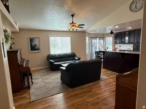 Living - 1428 S 730 W, Payson, UT 84651 photo 1 of 4