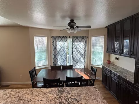Dining - 1428 S 730 W, Payson, UT 84651 photo 2 of 2