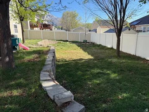 Exterior - 1428 S 730 W, Payson, UT 84651 photo 3 of 8