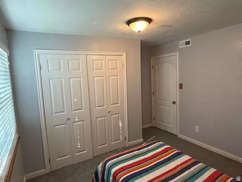 Other - 1428 S 730 W, Payson, UT 84651 photo 1 of 1