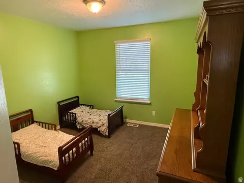 Bedroom - 1428 S 730 W, Payson, UT 84651 photo 5 of 8