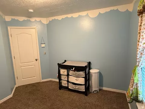 Bedroom - 1428 S 730 W, Payson, UT 84651 photo 4 of 8
