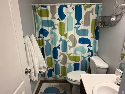 Bath - 1428 S 730 W, Payson, UT 84651 photo 2 of 3