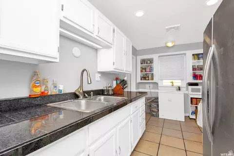 Other - 1019 E 22nd St S, Ogden, UT 84401 photo 3 of 6