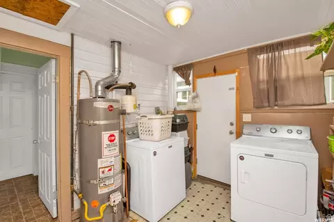 Other - 1019 E 22nd St S, Ogden, UT 84401 photo 4 of 6