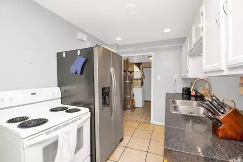 Kitchen - 1019 E 22nd St S, Ogden, UT 84401 photo 1 of 3