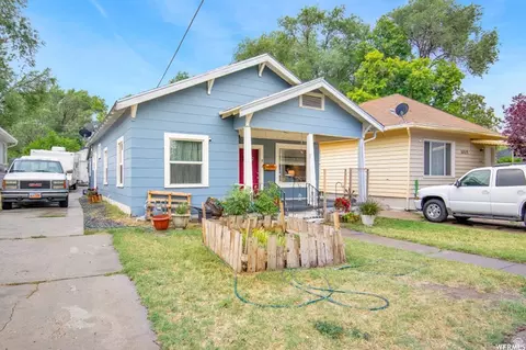 Other - 1019 E 22nd St S, Ogden, UT 84401 photo 2 of 6