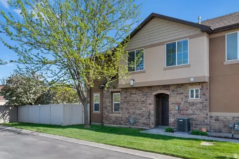 1156 N Wiltshire, North Salt Lake, UT 84054