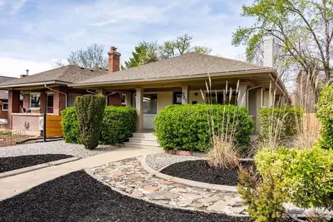 987 E Wilson Ave, Salt Lake City, UT 84105