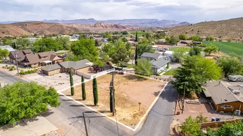 62 Vista Ave, Leeds, UT 84746