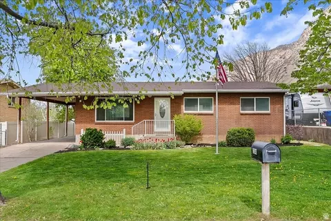 1240 Douglas St E, Ogden, UT 84404