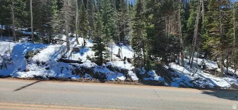 Undisclosed, Brian Head, UT 84719 photo 5