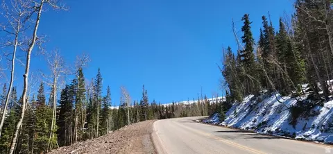 Undisclosed, Brian Head, UT 84719 photo 6