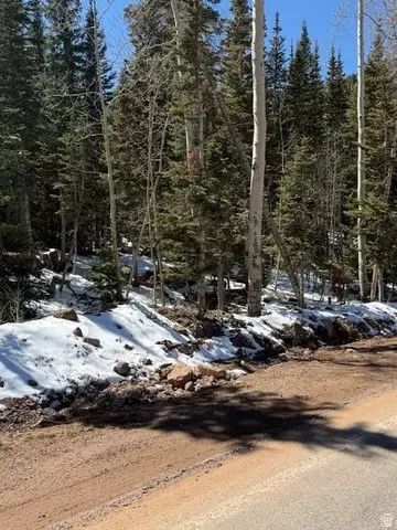 Undisclosed, Brian Head, UT 84719 photo 12